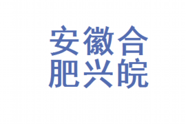 甘肃要账公司更多成功案例详情